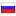 work-transfer.ru server is located in Russia